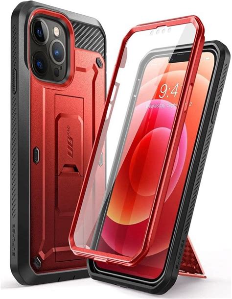 cnet drop test 2021|SUPCASE Unicorn Beetle Pro Series Case for iPhone .